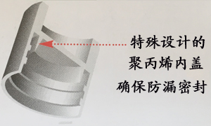 1577081472972861.png image.png