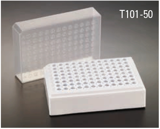 T101-50 2.png